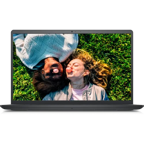 What is the price of Dell Inspiron 15 3520 Core i3 12th Gen 15.6" FHD Laptop in Bangladesh?
