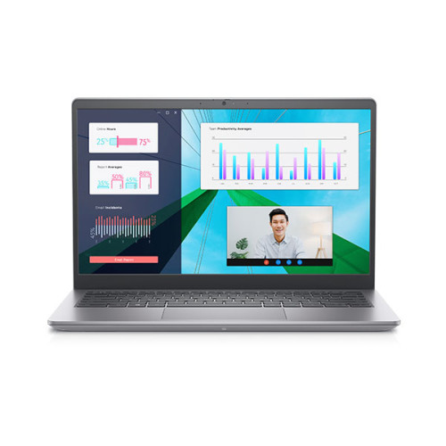 What is the price of Dell Vostro 3430 Core i3 13th Gen 14" Laptop in Bangladesh?