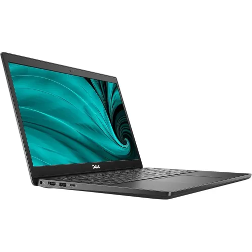 What is the price of Dell Latitude 3530 Core i3 12th Gen 15.6" FHD Touch Laptop in Bangladesh?