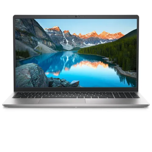 What is the price of Dell Inspiron 3530 Core i5 13th Gen 15.6" FHD Laptop in Bangladesh?