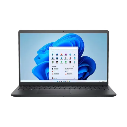 What is the price of Dell Inspiron 15 3530 Core i5 13th Gen Laptop in Bangladesh?