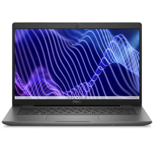What is the price of Dell Latitude 3540 Core i5 12th Gen 15.6" FHD Laptop in Bangladesh?