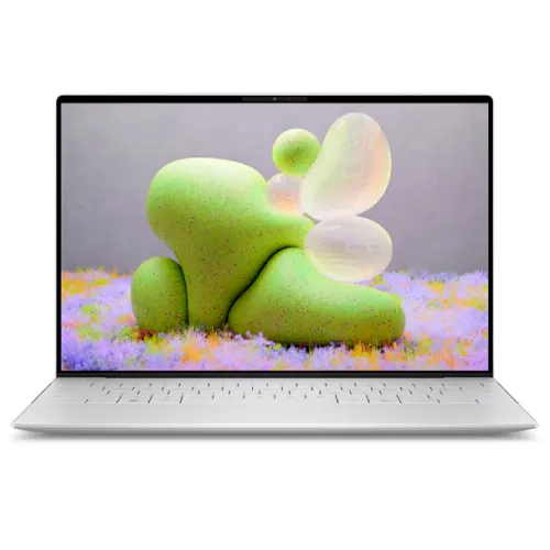 What is the price of Dell XPS 13 9340 Intel Core Ultra 5 Laptop in Bangladesh?