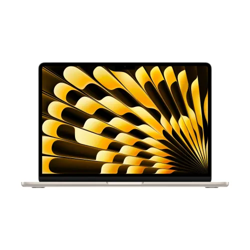 What is the price of Apple MacBook Air (2022) M2 Chip 13.6 Inch Liquid Retina Display 16GB RAM 256GB SSD Starlight #MC7W4 in Bangladesh?