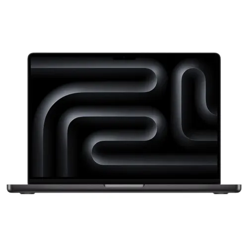 What is the price of Apple MacBook Pro 16 inch M4 Pro 48GB RAM 512GB SSD Space Black in Bangladesh?