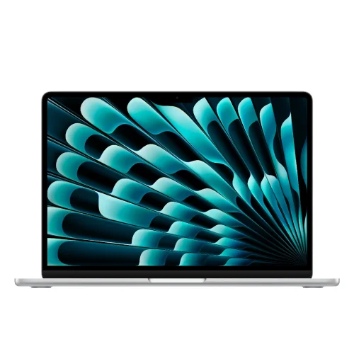 What is the price of Apple MacBook Air 15 M4 16GB RAM 256GB SSD Midnight in Bangladesh?