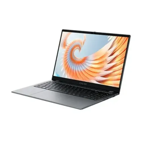What is the price of Chuwi HeroBook Plus Intel N4020 Laptop in Bangladesh?