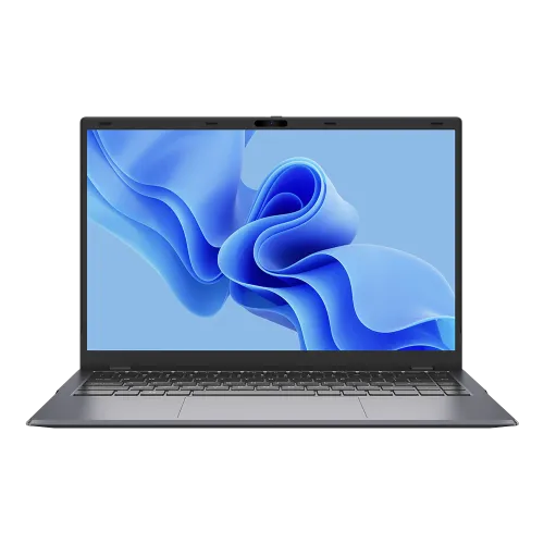 What is the price of Chuwi GemiBook XPro Intel Celeron N150 12th Gen Laptop in Bangladesh?