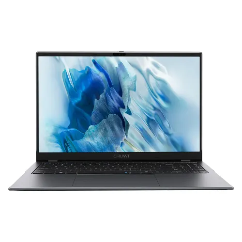 What is the price of Chuwi GemiBook Plus 15.6 inch Full HD Laptop in Bangladesh?