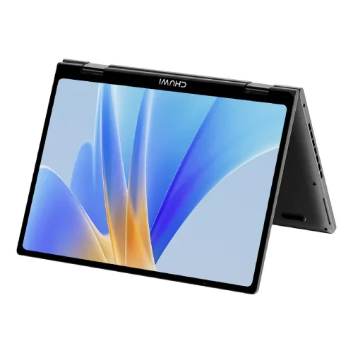 What is the price of Chuwi MiniBook X N150 10.5" Touch Laptop in Bangladesh?