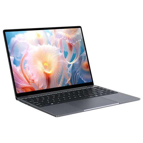 What is the price of Chuwi CoreBook X Laptop in Bangladesh?