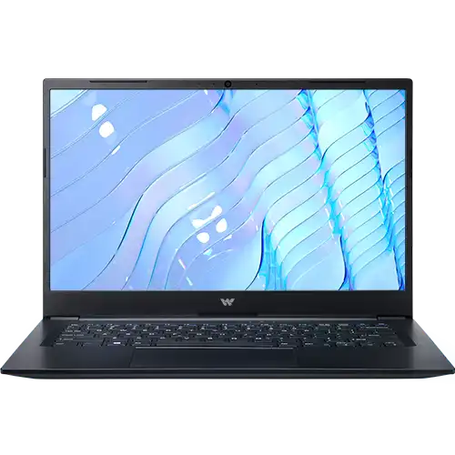What is the price of Walton Prelude N41 Pro Celeron N4120 14" FHD Laptop in Bangladesh?