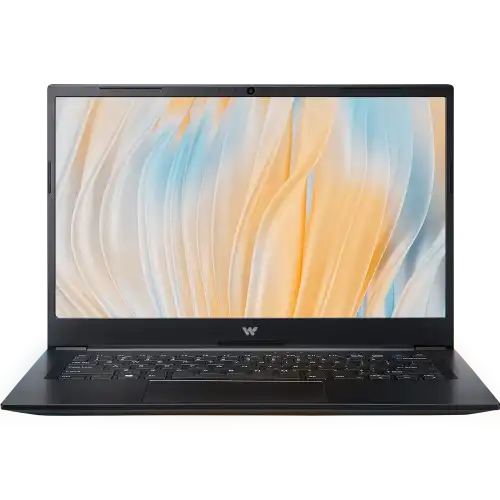 What is the price of Walton Prelude N40 Pro Celeron N4020 14" FHD Laptop in Bangladesh?