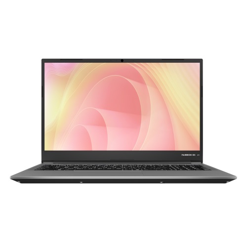 What is the price of Walton Passion BX710U Core i7 10th Gen Laptop in Bangladesh?
