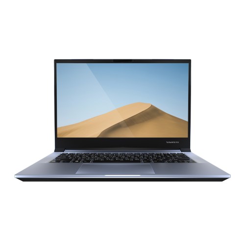 What is the price of Walton Tamarind MX711G Core i7 11th Gen 14" Laptop in Bangladesh?