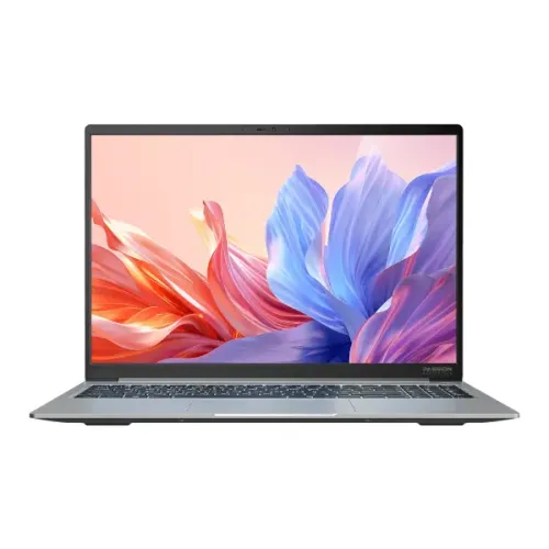 What is the price of Walton ACC PASSION BX513U Pro Core i5 13th Gen Laptop in Bangladesh?