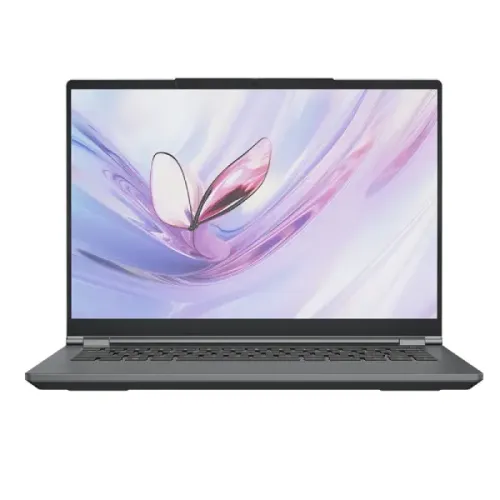 What is the price of Walton ACC TAMARIND EX514H Core Ultra 5 14" Laptop in Bangladesh?