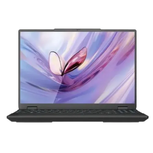 What is the price of Walton ACC KARONDA GX713H Core i7 13th Gen Laptop in Bangladesh?