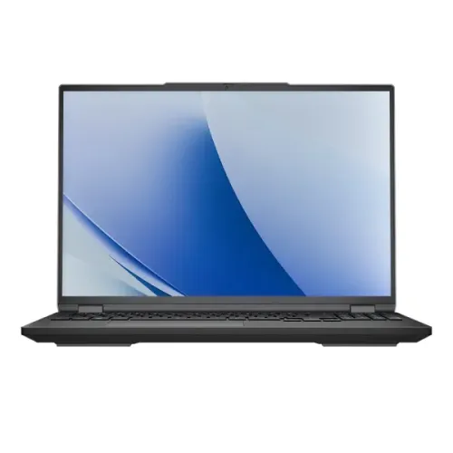 What is the price of Walton ACC WAXJAMBU GL714HX Core i7 14th Gaming Laptop in Bangladesh?
