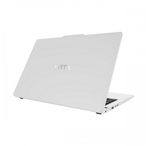 Avita Liber V14 Core i5 11th Gen 14" FHD Laptop Star Silver price in Bangladesh.