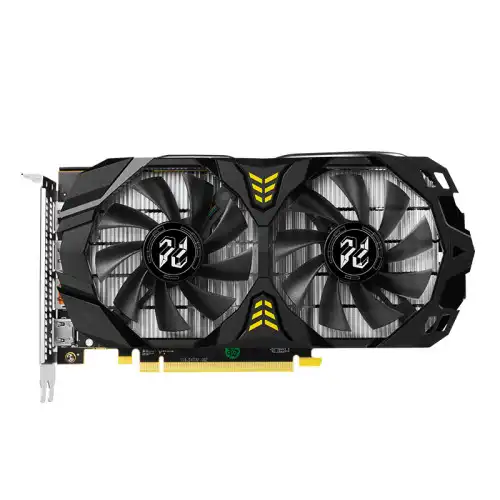 Price of PELADN RX 580 8G Gaming Graphics Card in Bangladesh