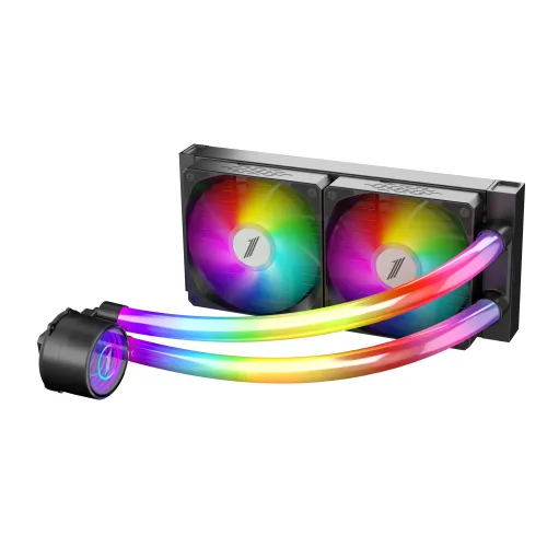 Gallery View Image - 0 - blur