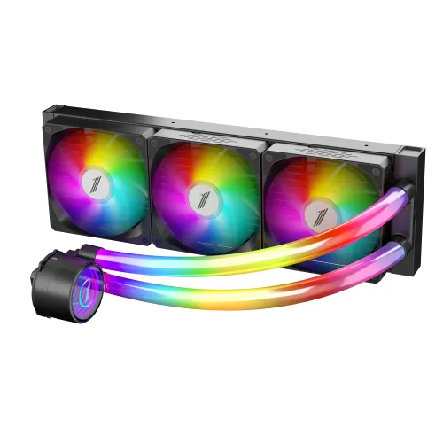 Gallery View Image - 0 - blur