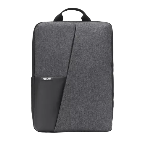 ASUS AP4600 Backpack in Bangladesh