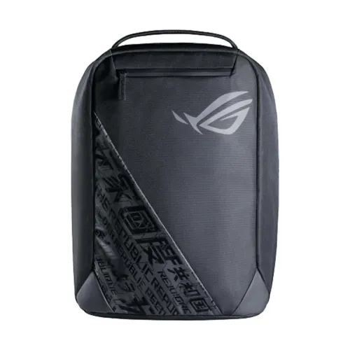 Asus ROG BP1501G Laptop Backpack in Bangladesh