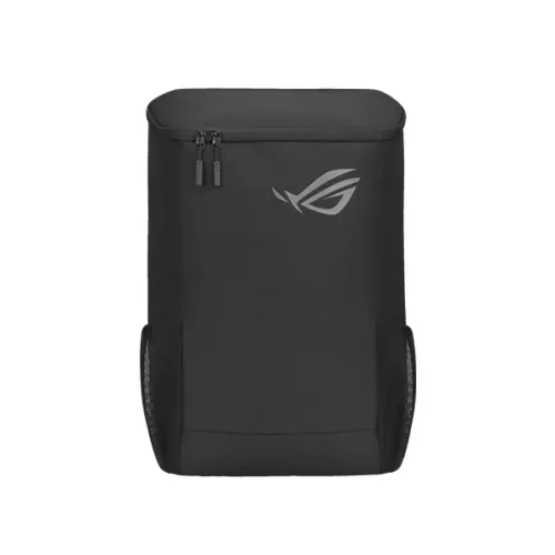 ASUS ROG BP1800 Gaming Backpack in Bangladesh