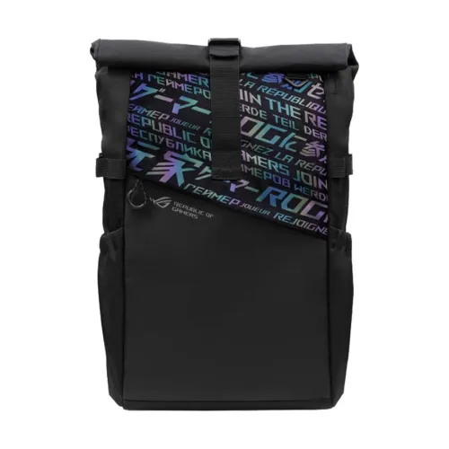 Asus ROG BP4701 Laptop Backpack in Bangladesh