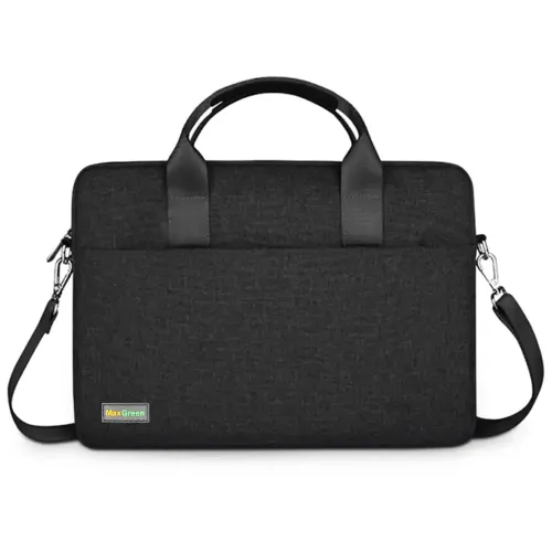 MaxGreen MGB-457 15.6-inch Laptop Bag in Bangladesh