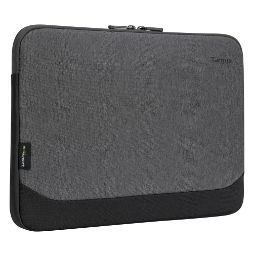 Targus TBS64602GL Cypress 14" EcoSmart Laptop Sleeve Case in Bangladesh