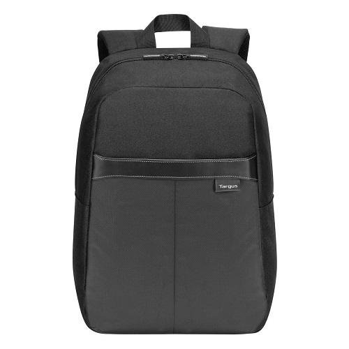 Targus TSB883-72 15.6inch Safire Backpack in Bangladesh