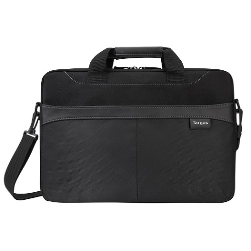 Targus TSS898 Business Casual Slipcase Laptop Bag in Bangladesh