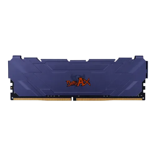 Colorful Battle-AX 16G DDR4 3200MHz RAM Price in Bangladesh
