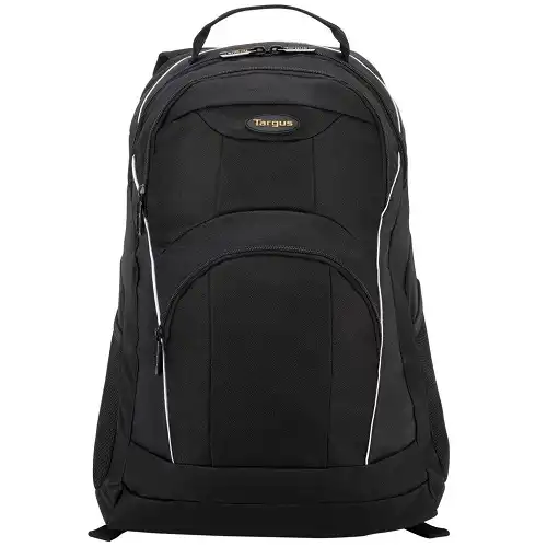 Targus TSB194US-70 Motor 16" Laptop Backpack in Bangladesh