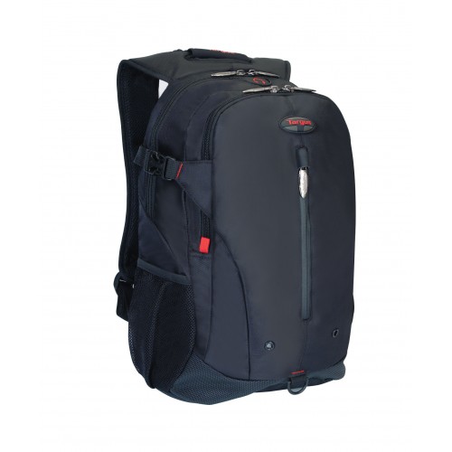 Targus Terra Black Laptop Backpack in Bangladesh