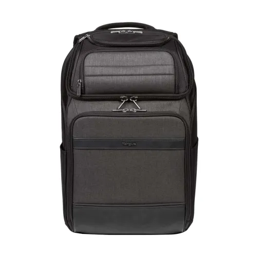Targus TSB913AP-70 15.6" Professional Back Pack in Bangladesh
