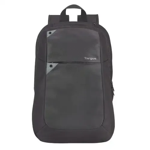 Targus TBB565GL-74 Intellect 15.6" Laptop Backpack in Bangladesh