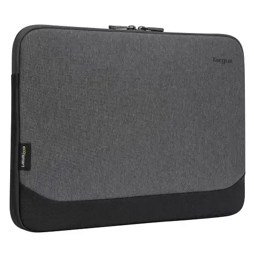 Targus TBS64602GL-70 Cypress 14" Laptop Sleeve Case in Bangladesh