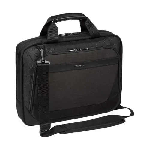 Targus TBT913EU-72 Laptop Bag in Bangladesh