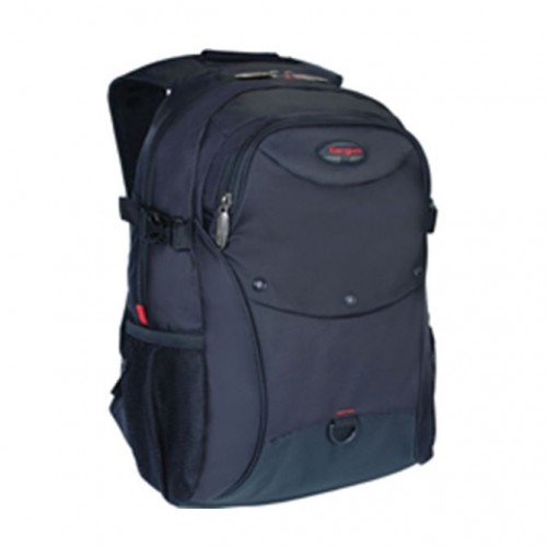 Targus 15.6" Element Laptop Backpack in Bangladesh