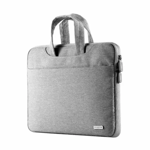 UGREEN LP437 15.9" Laptop Sleeve Bag in Bangladesh