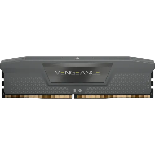 Corsair VENGEANCE 16GB DDR5 7200MHz Desktop RAM Price in Bangladesh