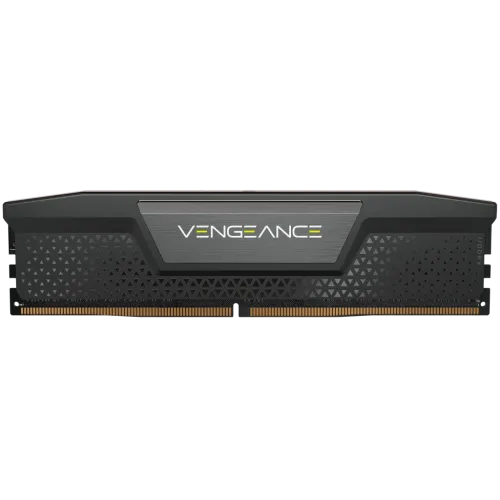 Corsair VENGEANCE 32GB DDR5 5600MHz C40 RAM Price in Bangladesh