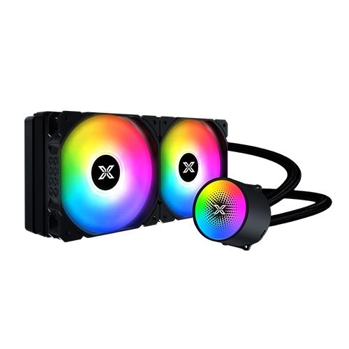 Gallery View Image - 0 - blur