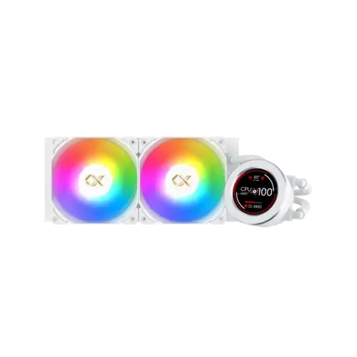 Gallery View Image - 0 - blur