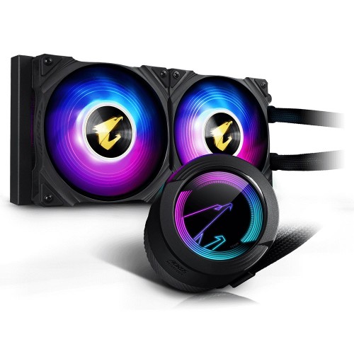 Gallery View Image - 0 - blur
