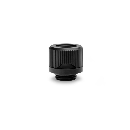 EKWB EK-Quantum Torque HDC 12